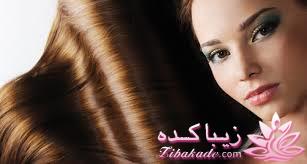 رنگ مو، آموزش ترکیب رنگ مو